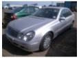 punte spate mercedes e 320 cdi