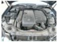punte spate mercedes e 320 cdi