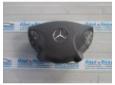 airbag volan mercedes e 270 cdi e 211