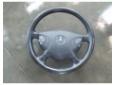 airbag volan mercedes e 320 cdi 61860240b