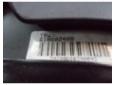 airbag volan mercedes e 320 cdi e211 61860240b