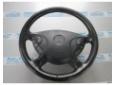 airbag volan mercedes e 320 cdi