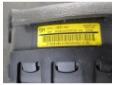 airbag volan opel astra h 1.3cdti an 2006 cod 13111344