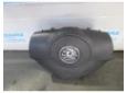 airbag volan opel astra h 1.3cdti dth
