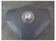 airbag volan opel astra h 1.3cdti z13dth cod 13111335aa