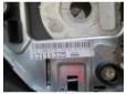 airbag volan opel astra h 1.3cdti z13dth cod 13111335aa