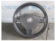 airbag volan opel astra h 1.6b xep