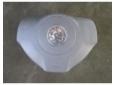 airbag volan opel astra h 1.7cdti z17dth 13111345