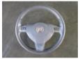 airbag volan opel astra h 1.7cdti z17dth 13111345