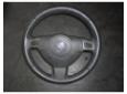 airbag volan opel astra h 2004/03-2009