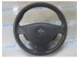 airbag volan opel corsa c 1.3cdti