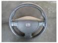 airbag volan opel corsa c 2000-2006