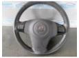 airbag volan opel corsa d 1.3cdti