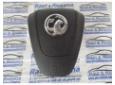 airbag volan opel insignia 2.0cdi
