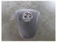 airbag volan opel insignia 2.0cdti a20dth 13275647