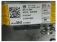 airbag volan opel insignia 2.0cdti cod 13275647
