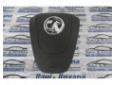 airbag volan opel insignia 2.0cdti