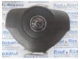 airbag volan opel vectra c 1.9cdti z19dt