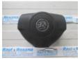 airbag volan opel vectra c 1.9cdti z19dth