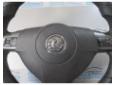 airbag volan opel vectra c 1.9cdti