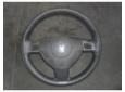 airbag volan opel vectra c 2002/04-2008