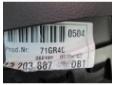airbag volan opel vectra c 2002/04-2008