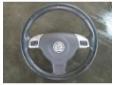 airbag volan opel vectra c 2002/04-2008