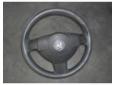 airbag volan opel zafira b 2005-2011