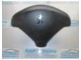 airbag volan peugeot 307 1.6 16v nfu 96345028zr