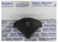 airbag volan peugeot 307 1.6hdi 9hz