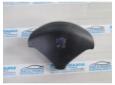 airbag volan peugeot 307 1.6hdi