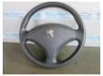 airbag volan peugeot 308 1.4 16v 8fs