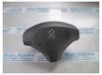 airbag volan peugeot 308 1.6hdi 9hx 96810154zd