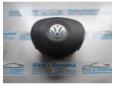 airbag volan polo 9n 1.9tdi atd 1t0880201a