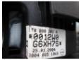 airbag volan polo 9n 1.9tdi atd 1t0880201a