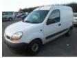 aripa dreapta fata renault kangoo 1997-2008