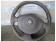airbag volan renault megane 2 1.4 16v k4j