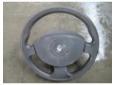 airbag volan renault scenic 2 (jm0/1_)  2003/06-2009