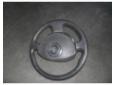 airbag volan renault scenic 2 (jm0/1_)  2003/06-2009