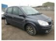 airbag volan renault scenic 2 (jm0/1_)  2003/06-2009