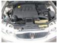 injector rover 75 2.0cdt