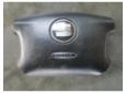 airbag volan seat alhambra  1996-2010/03