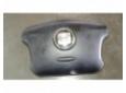 airbag volan seat alhambra  1996-2010/03