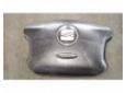 airbag volan seat alhambra  1996-2010/03