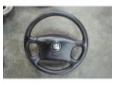 airbag volan seat alhambra  1996-2010/03