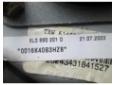 airbag volan seat ibiza 1.2 azq cod 6l0880201d
