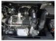 airbag volan seat ibiza 5 (6j5) 1.2tfsi