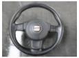 airbag volan seat leon 2 (1p1) 2005/05-2011