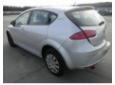 amortizor  spate seat leon 2 (1p1) 2005/05-2011