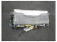 airbag volan seat leon 2 (1p1) 2005/05-2011